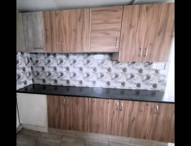 3 BEDROOM HOUSE FOR SALE IN PRIMROSE EAST